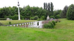 Himmelfahrt2017 (13)